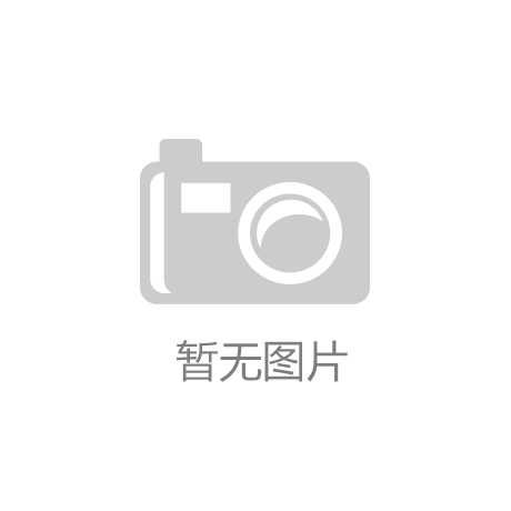 让“AI+政务服务”有速度更有温度